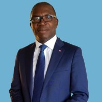 Valéry Teinche, Experts-Mac