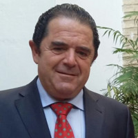 Baldomero Bellido Carreira