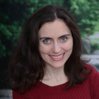 Laura Rose Logan
