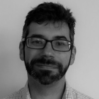 Steven Allison