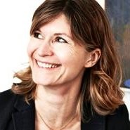 Maria Ambus