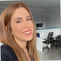 Cansu Yildizer