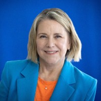 Barbara Wheeler, Pcc, Ice-Ec