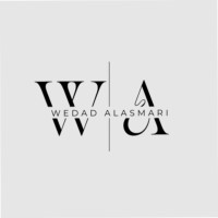 Wedad Alasmari