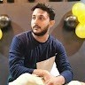 Lokesh Shakywal