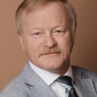 Siegfried Ritter