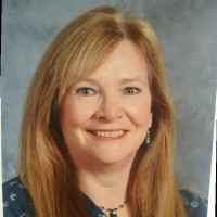 Tracy Gardner