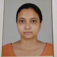 Shivani Shakla