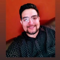 Reynaldo Meza