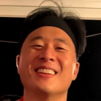 Abe Hyun