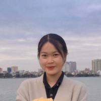 Trần Hường