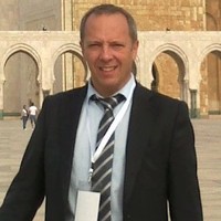 Frédéric Bonnin-Thesta