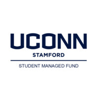 UConn Stamford Student Managed Fund