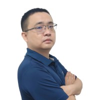 Jeremy Hon