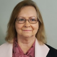 Brenda Franklin