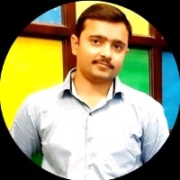 Aman Mishra