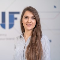 Andreea Murărița