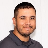 Matthew Dimuzio