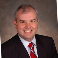 Sean Smyth
