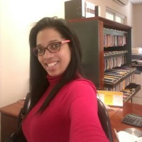 Stacey Justeen Smith