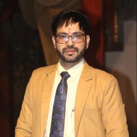 Harpreet Singh