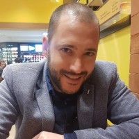 Rodrigo Ignacio