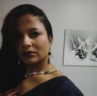 Rovania Cleimer Soares