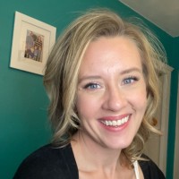Sarah Govier
