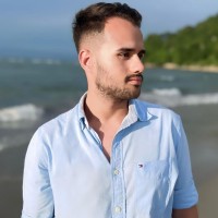 João Heitor
