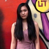 Ngwe Aein San