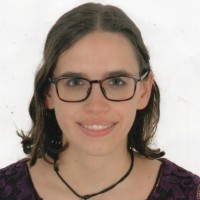 Eva Mª Expósito Rodríguez