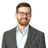 Rob Dyson