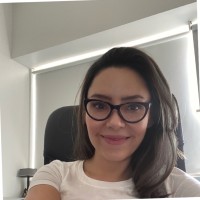 Isabel González