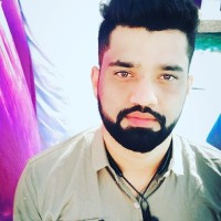 Nitesh Kumawat