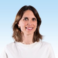 Aline Sattler