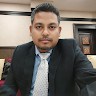 Nayanjyoti Barman