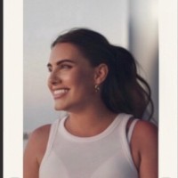 Laura Cuccia