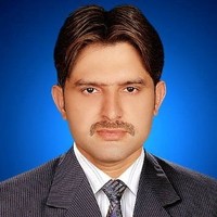 Muhammad Irfan