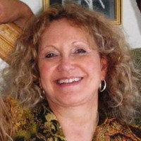 Jo Ann Showalter