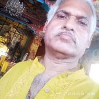 Munna Dada