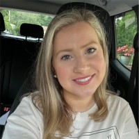 Victoria Emery