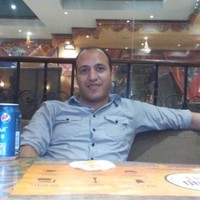 Shaaban Abdul Jaleel