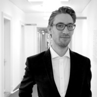 Christian Gerber