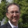 Gianni Reale
