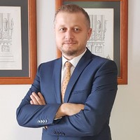 Selçuk Şen