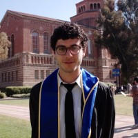 Hovhannes Tamrazyan