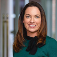 Amanda M. Bow, MBA
