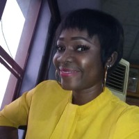 Saviour Idongesit Ime