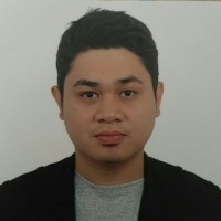 Albin Mark Dolar