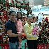 Benaia Faria De Souza-Imóveis